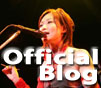 Anna Official Blog