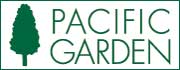 PACIFIC GARDEN