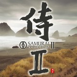 U SAMURAI COLLECTION U