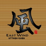 EAST WIND / UTTARA-KURU