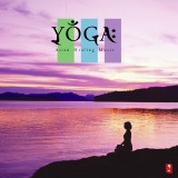 YOGA@Asian Healing Music