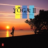 YOGAII Relaxation & Breathing